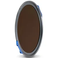 NiSi JetMag Pro FS ND16(1.2) 82MAG