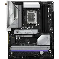 ASRock B860 LiveMixer WiFi (90-MXBQV0-A0UAYZ)