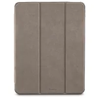 Hama Tablet-Hülle Extreme Protect für iPad Air 11" (2024)