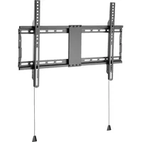 Vivolink Basic Large Wall Mount Wall-Large