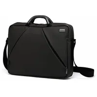 Lexon Ln2703n 16 ́ ́ Laptop-rucksack One Size