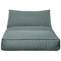 BLOMUS -STAY- 120 x 190 cm dunkelgrau