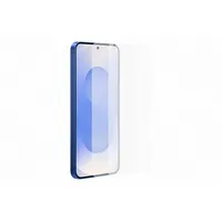 Samsung Anti-Reflecting Film für Galaxy S25