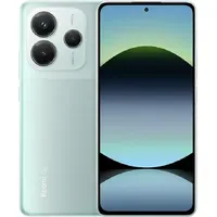 Xiaomi Redmi Note 14 5G 6 GB RAM 128