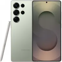 Samsung Galaxy S25 Ultra 5G 1 TB Titanium Jadegreen