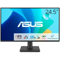 Asus Eye Care VA259HGA 24,5" schwarz
