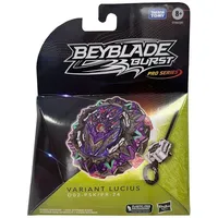 Beyblade Hasbro F7799 - Beyblade Burst - Pro Series