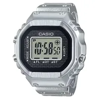 Casio Ring Watch CRW001-1