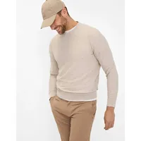 Brax Style RICK beige, Gr. XXXL