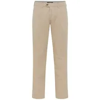 EUREX BY BRAX Style LUIS beige, Beige, Gr. 305U