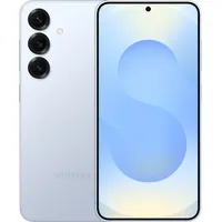 Samsung Galaxy S25 5G 512 GB Icyblue