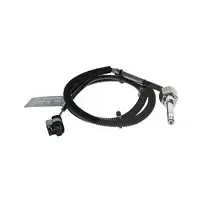Bosch Sensor, Abgastemperatur