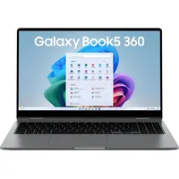 Samsung Galaxy Book5 Pro 360 16'' Core Ultra 7
