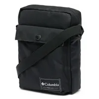 Columbia ZigzagTM Ii Umhängetasche - Black - One Size