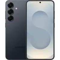 Samsung Galaxy S25 5G 128 GB Blueblack