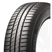 Laufenn Fit Eq LK41 165/70 R13 79T Sommerreifen