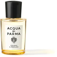 Acqua di Parma Colonia Il Profumo Eau de Parfum