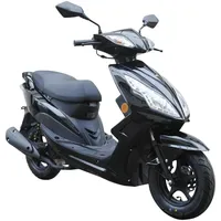 GT UNION GT3 45 50 ccm 3,0 PS 45