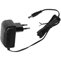 Leifheit Netz-/Ladekabel für...Rotaro PowerVac 2in1 16/20V Handstaubsauger