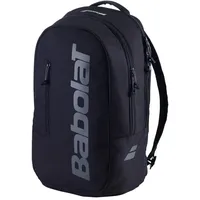 Babolat Court Lite - Black - One Size