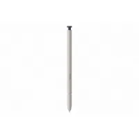 Samsung S Pen Schwarz Samsung Galaxy S25 Ultra