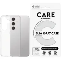 Panzer Glass PanzerGlass CARE by PANZERGLASS Fashionable Case Transparent