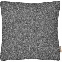 BLOMUS Outdoor-Kissen Stay Bouclé 45 x 45 cm