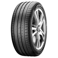 Apollo 205/50 R17 93W Aspire 4G+ XL FSL