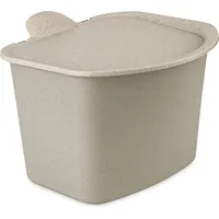 Koziol Bibo 30 l Beige