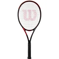 Wilson Clash Team 103 V3 Tennis Racket