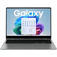 Samsung Galaxy Book5 Pro 360 16" Core Ultra 5