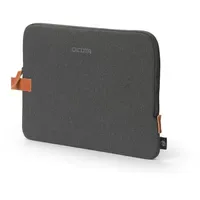 Dicota Skin URBAN 15" anthrazit