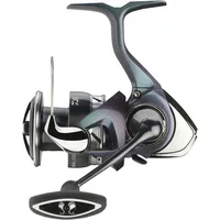 Daiwa Regal LT 4000D-CXH 4000D-CXH