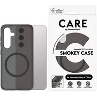 Panzer Glass PanzerGlass CARE by Flagship Urban Combat Smokey