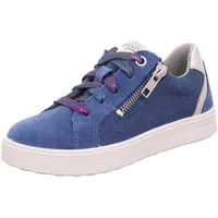 Superfit Stella Blau/Silber 8000, 31