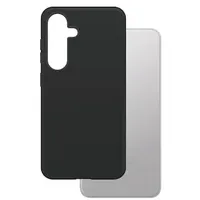 Panzer Glass CARE by PanzerGlass® Case Black Samsung Galaxy