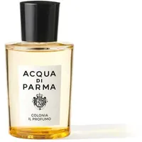 Acqua di Parma Colonia Il Profumo Eau de Parfum