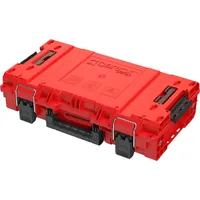 Toolbrothers RHINO XL Werkzeugkoffer ULTRA Vario+ Höhe M 13,5