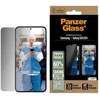 Panzer Glass PanzerGlass PicturePerfect Lens Protector Galaxy S25