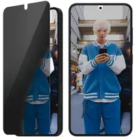 Panzer Glass Privacy Screen Protector für Samsung Galaxy S25