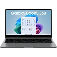 Samsung Galaxy Book5 360 Intel Core Ultra 7 258V