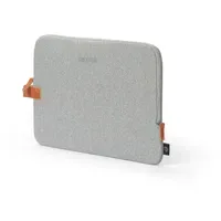 Dicota Skin URBAN 13" grau