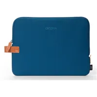 Dicota Skin URBAN 14" marineblau