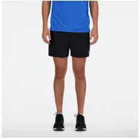 New Balance Sport Essentials 5"«, schwarz