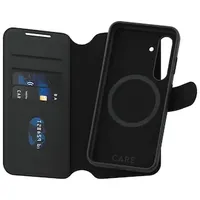 Panzer Glass CARE by PanzerGlass® Feature Case Tango 2-in-1