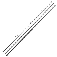 Daiwa Ninja X Carp 3-sect. 13ft 3.50lb