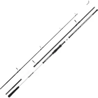 Daiwa Seahunter X Surf 3.90m 100-250g Brandungsrute