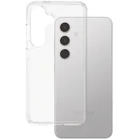 Panzer Glass CARE by PanzerGlass® Case Transparent X-Ray Soft