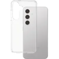 Panzer Glass Galaxy S25 Handyhülle Transparent