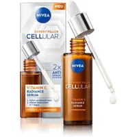 NIVEA Cellular Vitamin C Radiance Serum 30 ml